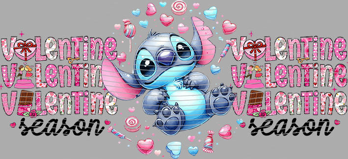 16oz Valentine-J8-812